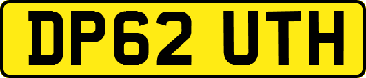 DP62UTH