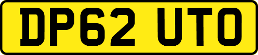 DP62UTO