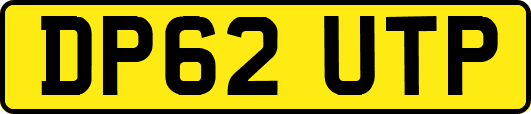 DP62UTP