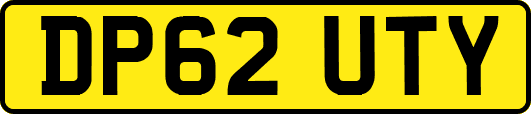 DP62UTY