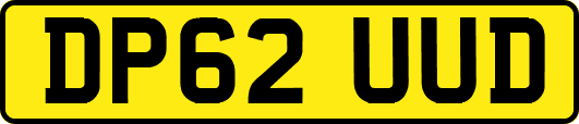 DP62UUD