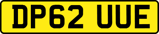 DP62UUE