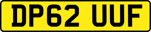 DP62UUF