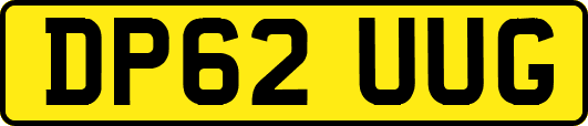 DP62UUG