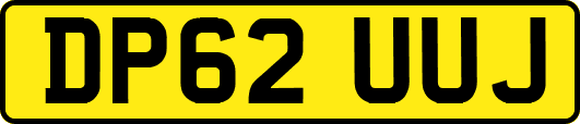 DP62UUJ