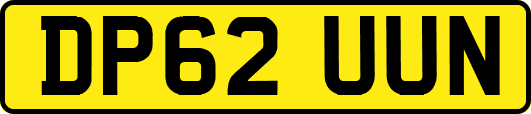 DP62UUN