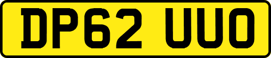 DP62UUO