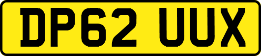 DP62UUX
