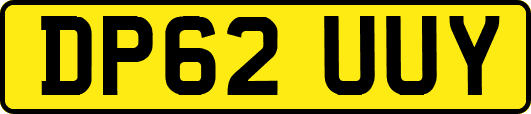 DP62UUY