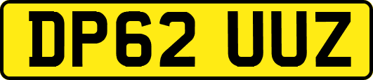DP62UUZ