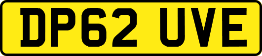 DP62UVE