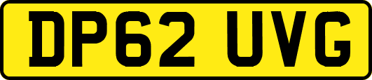 DP62UVG
