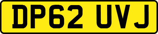 DP62UVJ