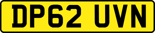 DP62UVN
