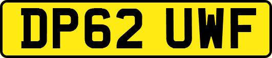 DP62UWF