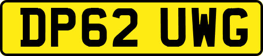 DP62UWG