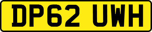 DP62UWH