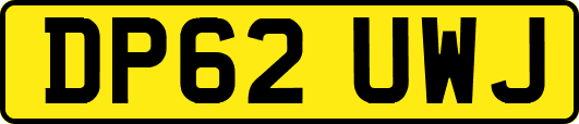 DP62UWJ