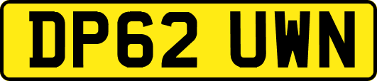 DP62UWN
