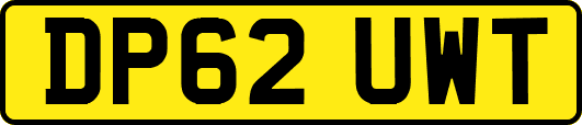 DP62UWT