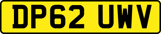 DP62UWV