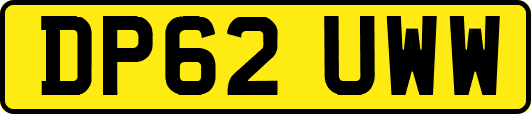 DP62UWW