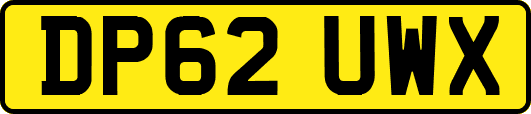 DP62UWX