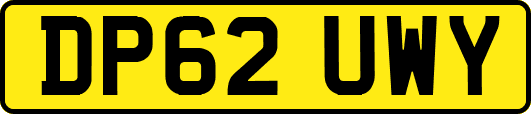 DP62UWY