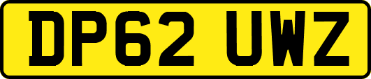 DP62UWZ