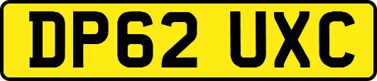 DP62UXC