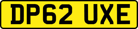 DP62UXE
