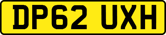 DP62UXH