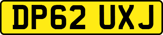 DP62UXJ