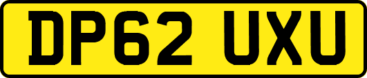 DP62UXU