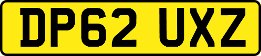 DP62UXZ