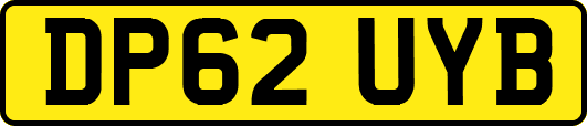 DP62UYB