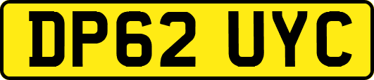 DP62UYC