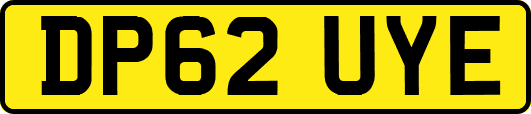 DP62UYE