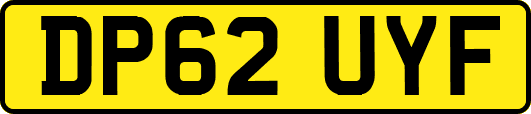 DP62UYF