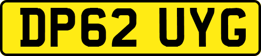 DP62UYG