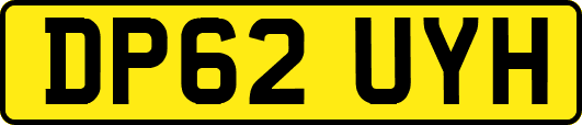 DP62UYH