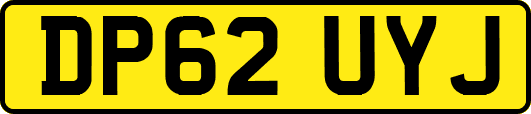 DP62UYJ
