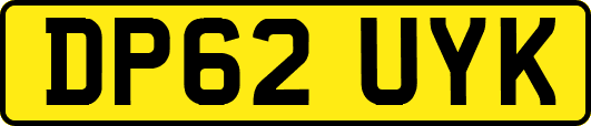 DP62UYK