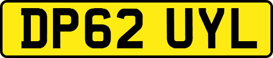 DP62UYL