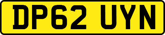 DP62UYN