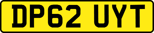 DP62UYT