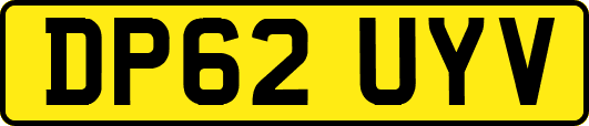 DP62UYV
