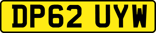 DP62UYW