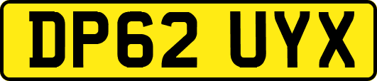 DP62UYX