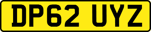 DP62UYZ
